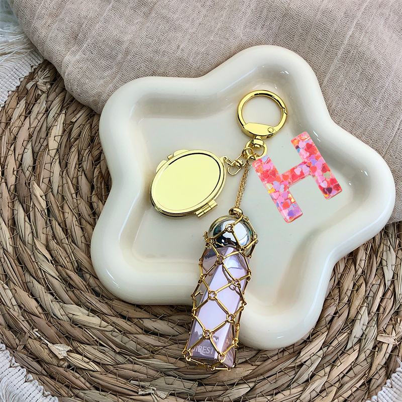 Gold-KY494-H