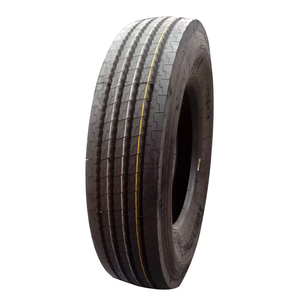 Neumáticos de importación china annaite Fire 255 70r 22,5