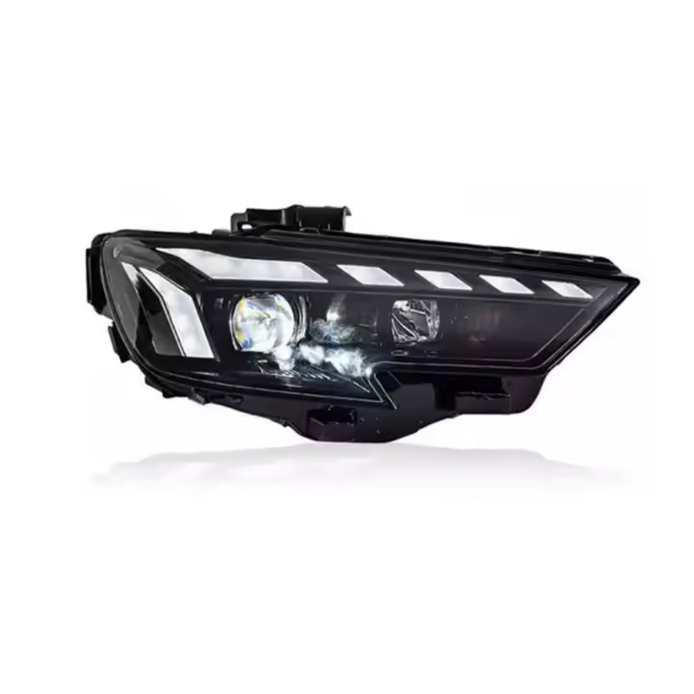LED