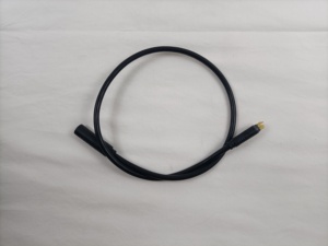 Fast Delivery Popular Front Rear Wheel 20x4.0 Fat Tire <strong>Kit</strong> Waterproof 48 Volt 750w Hub Motor Snow Bike Conversion <strong>Kits</strong> - Product Image 6