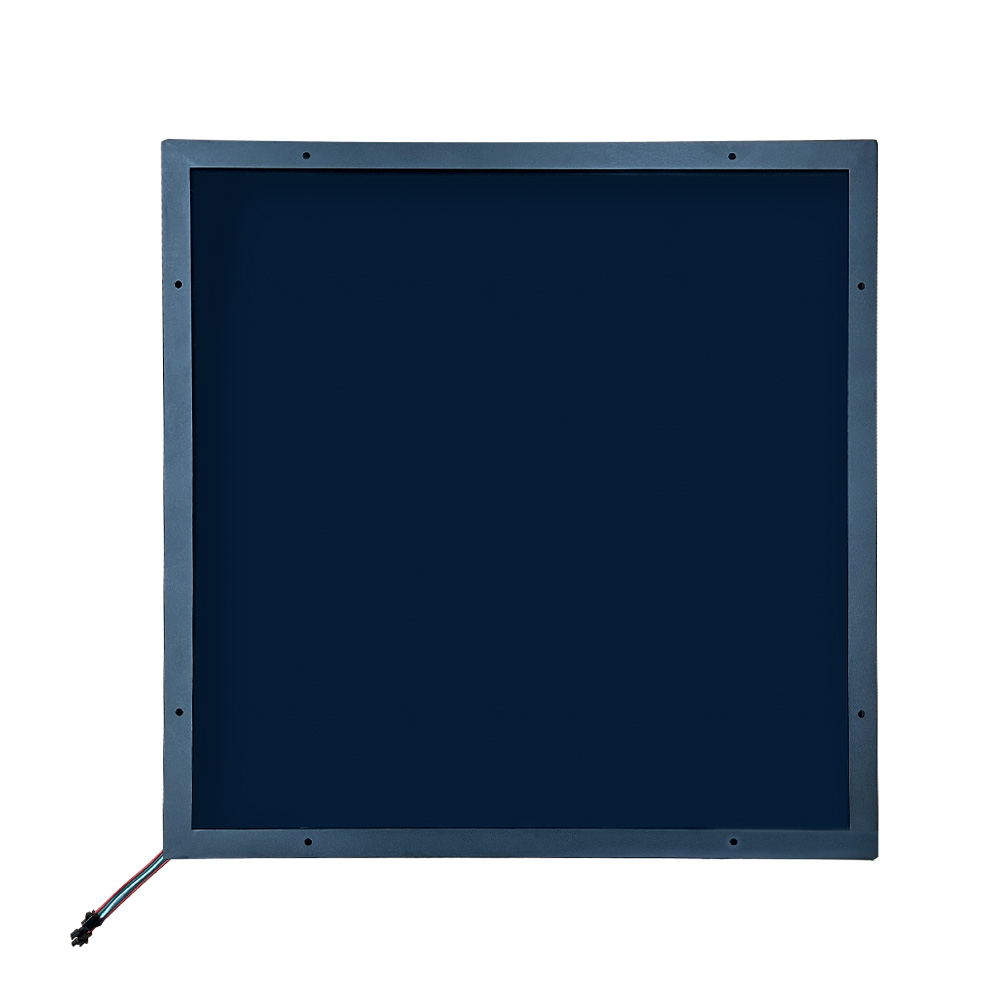 HTD-F500-39-DMX HTD-F500-39-DMX HTD-F500-39-DMX