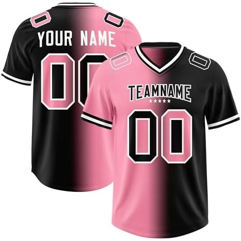 Light Pinkblack-07