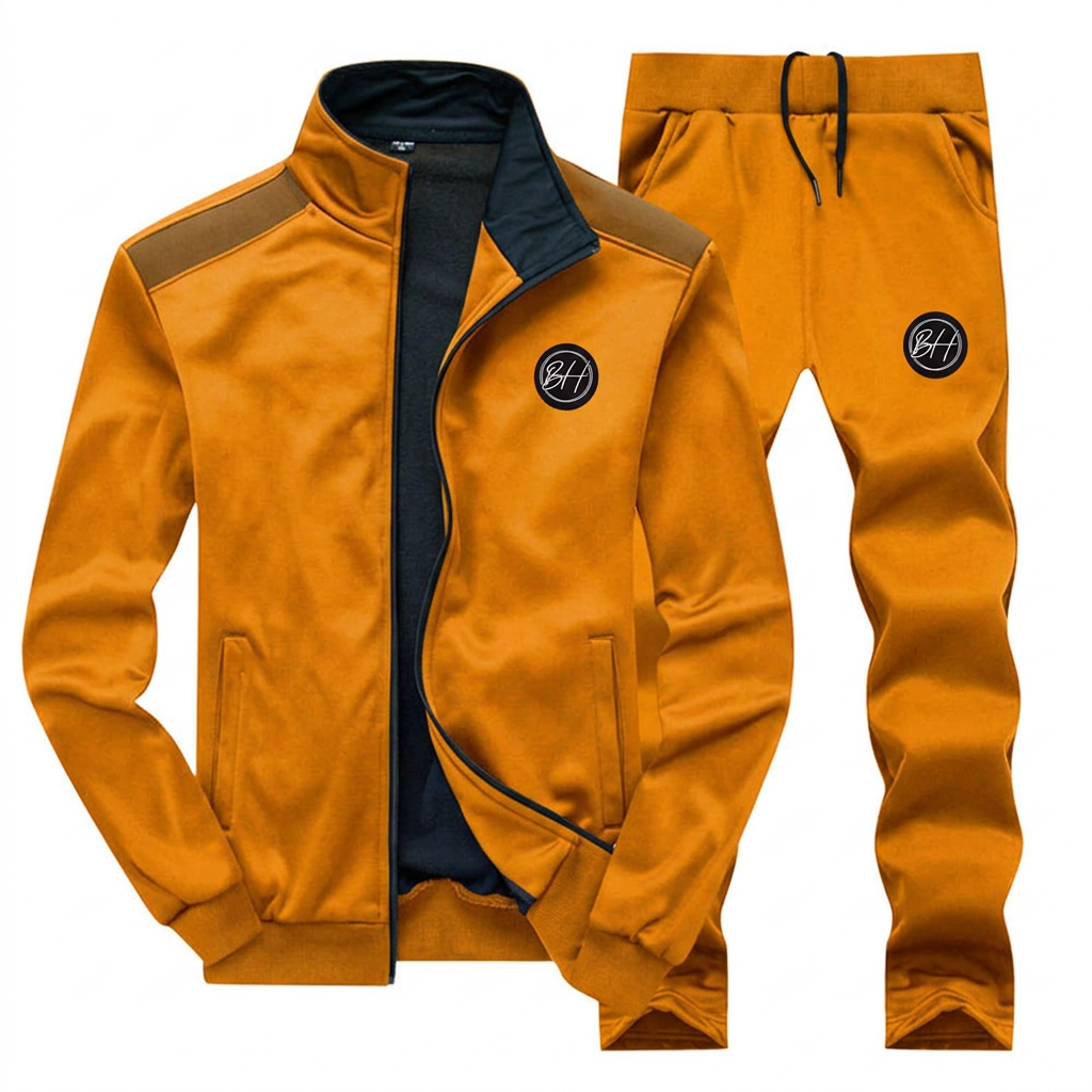 Naranja