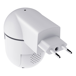 2.4G + 5G WiFi外部安全摄像机AC110-240V全高清安全摄像机O-KAM Pro家用门迷你监控摄像机 - Product Image 4
