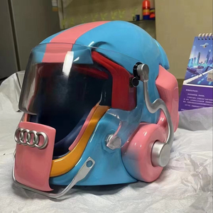 Factory Delivers FDM 3D Printing for Various <strong>Models</strong> and Coloring Services - Product Image 5