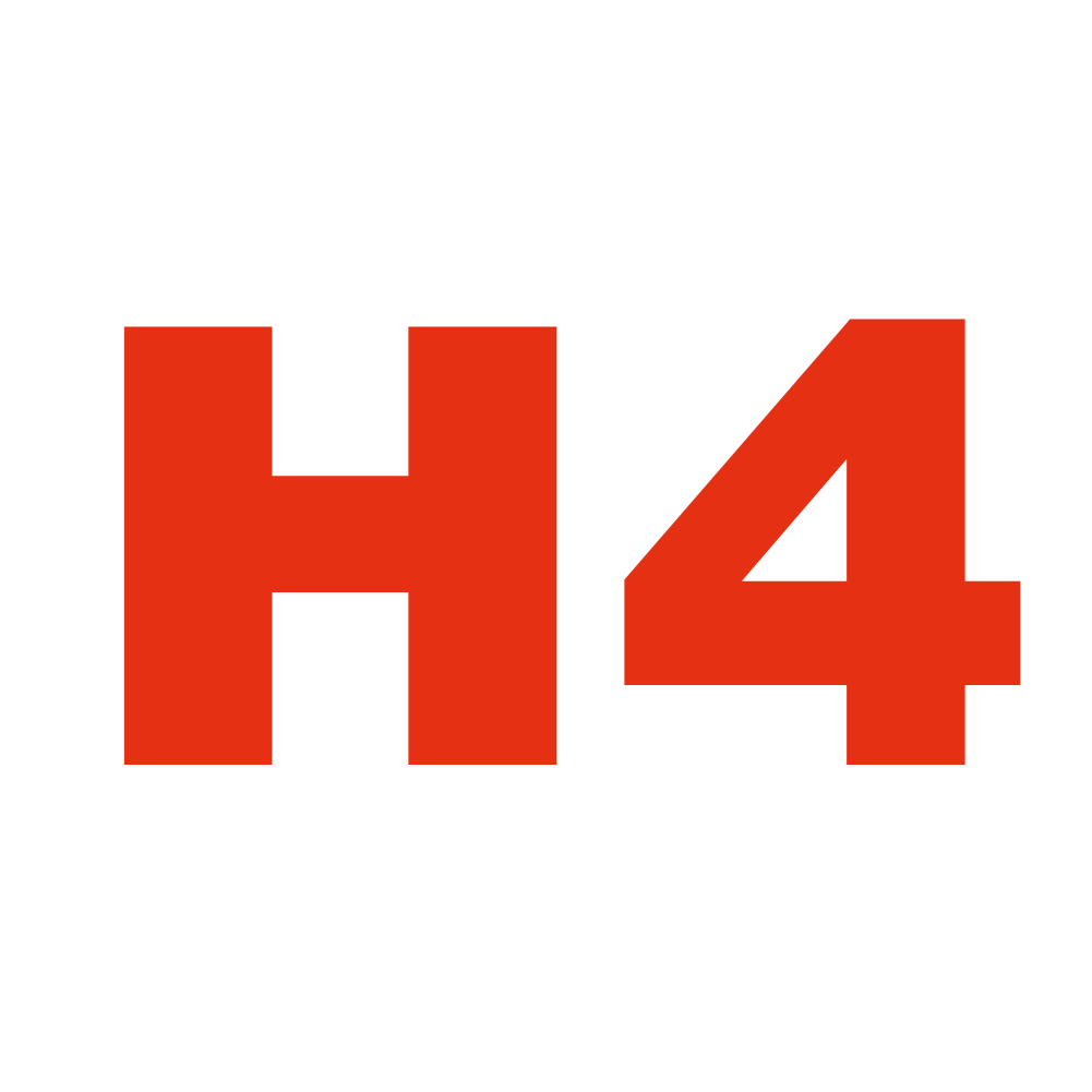 H4