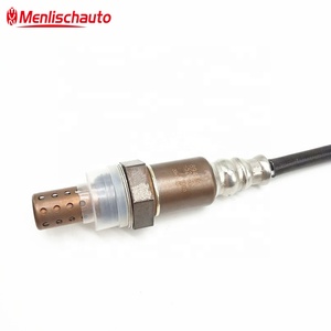 Oxygen <strong>Sensor</strong> 89465-52060 Downstream for To-yota Yaris Echo <strong>Scion</strong> XA XB 234-4069