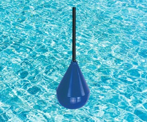 SK-LL10-20M Low Sensitivity <strong>Float</strong> <strong>Switch</strong> Water Pump <strong>Controller</strong> <strong>Level</strong> Measuring Instrument Water <strong>Level</strong> <strong>Sensor</strong> - Product Image 2