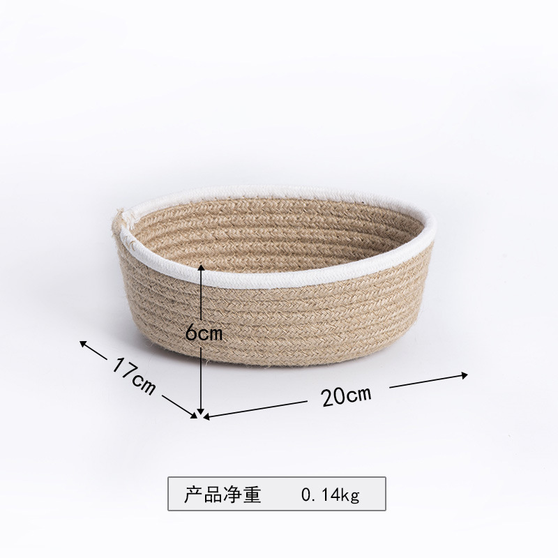 XH24-026 Small