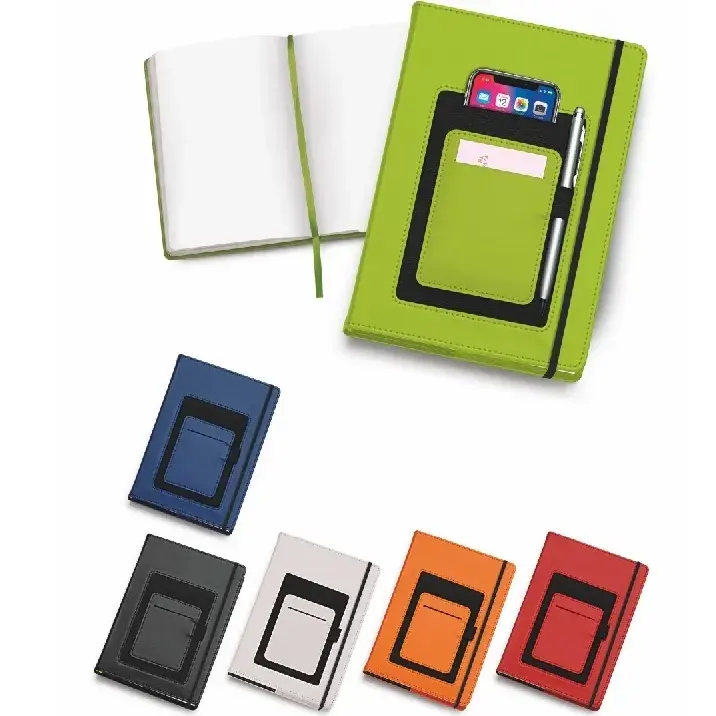 Orange, Blue, Black, White, Red, Green Lime