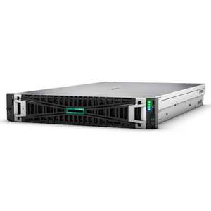 Hiệu suấ<span class=keywords><strong>t</strong></span> cao HPE máy chủ với Intel Xeon Vàng 6526y Khả năng mở rộng bộ vi xử lý HPE ProLiant DL380 gen11 2U Rack máy chủ - Product Image 2