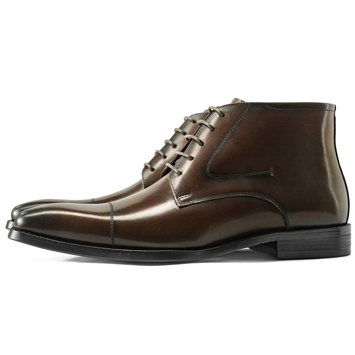 Marron