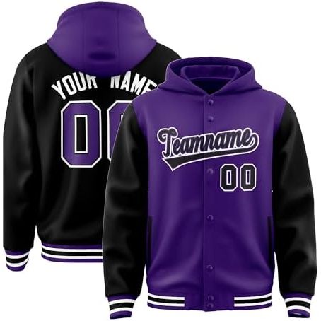 Purpleblack-12