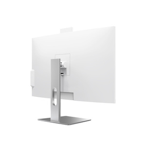 Fabrik preis AIO 23,8-Zoll-Gaming-Computer I7 8750H DDR4 16GB 512GB SSD All-in-One-PC Monoblock-Desktop-Computer - Product Image 6