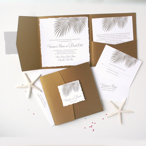 Tập Giấy Kraft Có Thể Gập Lại A4 A5 Kích Thước Taobao Top 10 Tài Liệu Đóng Gói Thư Mục - Product Image 6