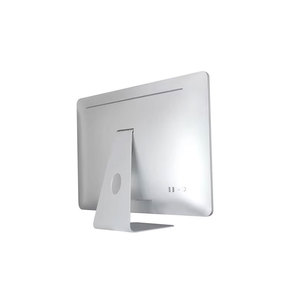 Hardware de computadora I7 Win 10 PC de escritorio Monoblock barato Todo en uno Pc Todo en uno Pantalla táctil - Product Image 4