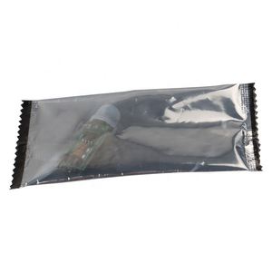 Mini sensore di movimento umano a infrarossi PIR HC-SR505 HCSR505 per ardui