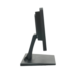 12.1 pollici ad alta luminosità IPS LCD Monitor VGA/HD-MI/DP Display Touch Panel LED Design curvo 1024 industriale * 768 risoluzione
