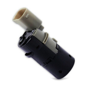 Uto-Instrumento lectrico de 39, 46, 53, 60, 61, 63 y 5 - Product Image 5
