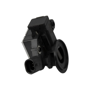 Điều chỉnh điện áp cho máy phát điện, ga942, delco: 271850; Wai/transpo: D850, điều chỉnh điện - Product Image 3