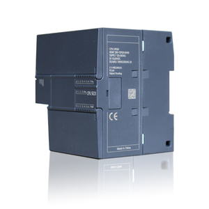 High Quality <strong>Plc</strong> <strong>Programming</strong> Controller SR20 <strong>Plc</strong> Training Kit