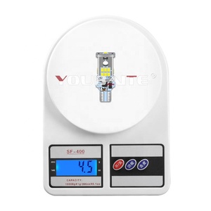 T15 emc 3020 18smd beyaz işık Canbus Led gümrükleme ampuller Canbus hiçbir hata 921 t15 w16w led yedekleme ters ampuller - Product Image 5