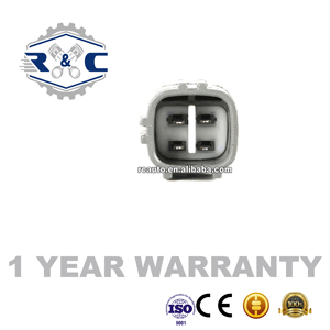 R & C Alta Qualidade Sonda <span class=keywords><strong>Lambda</strong></span> 89465-33030 8946530630 Para <span class=keywords><strong>Lexus</strong></span> GS400 <span class=keywords><strong>LS400</strong></span> GS300 SC400 Toyota Camry/ MR2 Spyder Ar <span class=keywords><strong>sensor</strong></span> de combustível