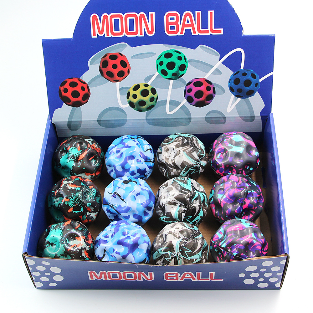 7#1PCS moq:12PCS