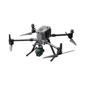 Mavic Matrice 350 Rtk H20t Camera Worry-Free <strong>Basic</strong> Plus Combo With Thermal Camera Lidar <strong>Sensor</strong> Commercial D/ji Matrice 350 RTK - Product Image 3