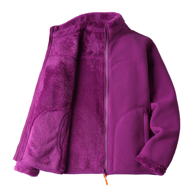 Womens - rose red