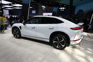 BYD SONG L 2024 EV in Stock Hot Selling Champion Edition 550KM <strong>Noble</strong> <strong>Model</strong> Electric <strong>Car</strong> BYD SONG L Champion Sedan <strong>Car</strong>