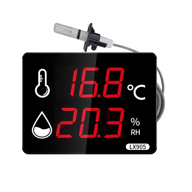Chine continentale-lx905c