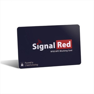 Logo Qr <strong>Code</strong> Printed PVC RFID NFC Black Blank Glossy Matte N213 215 126 Nfc Rfid Business Card Custom