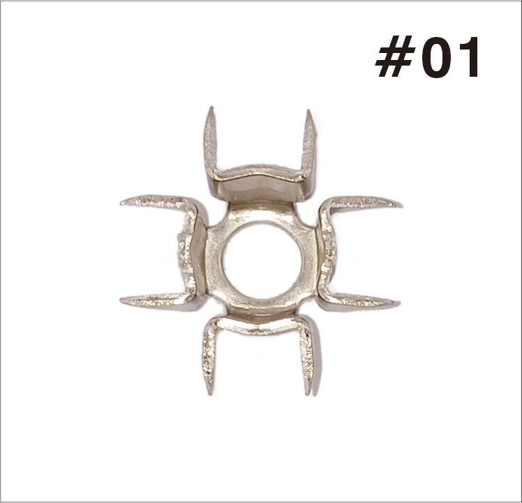 #01