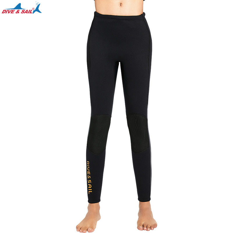 Pantalones para mujer