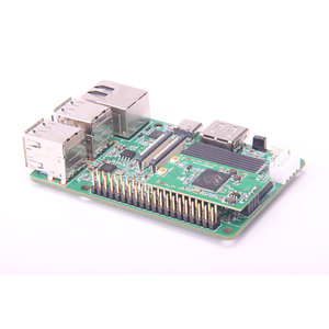 <strong>Android</strong> 7.1 Linux rk3288 motherboard for <strong>android</strong> tv box alternative <strong>raspberry</strong> <strong>pi</strong> rk3288 linux custom <strong>android</strong> motherboard custom