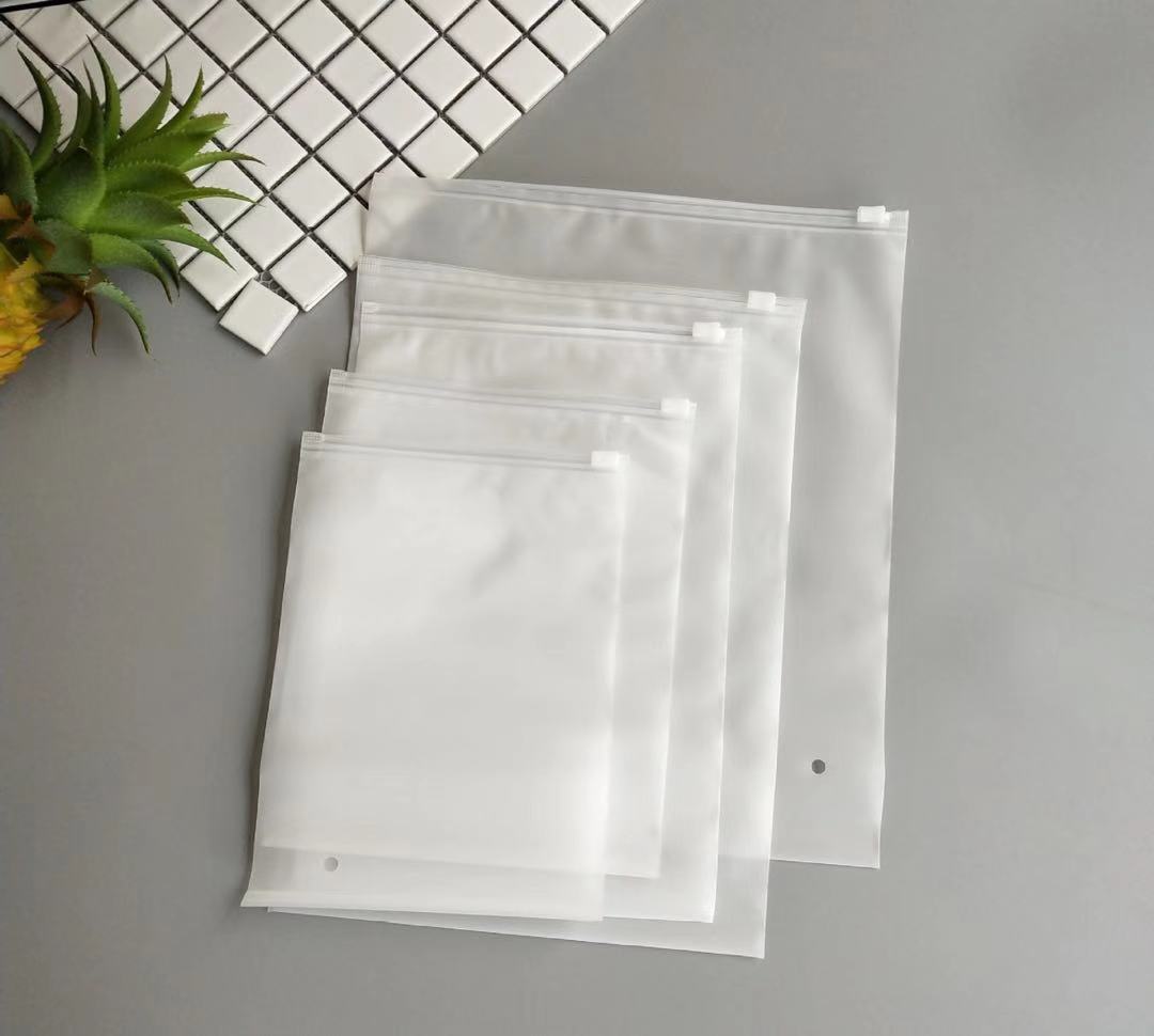 bags