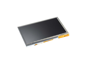 Kit di valutazione IMXRT1050-EVKB scheda di sviluppo i.MX RT1050 FPGA - Product Image 3