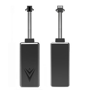 4G astastastastreador INI eehichichic06 06 Protocol rracker para ar - Product Image 2