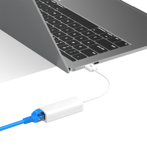 Best Selling <strong>Ethernet</strong> Network Card Lan Converter Driver 2.0 10/100Mbps Usb to Rj45 Adapter