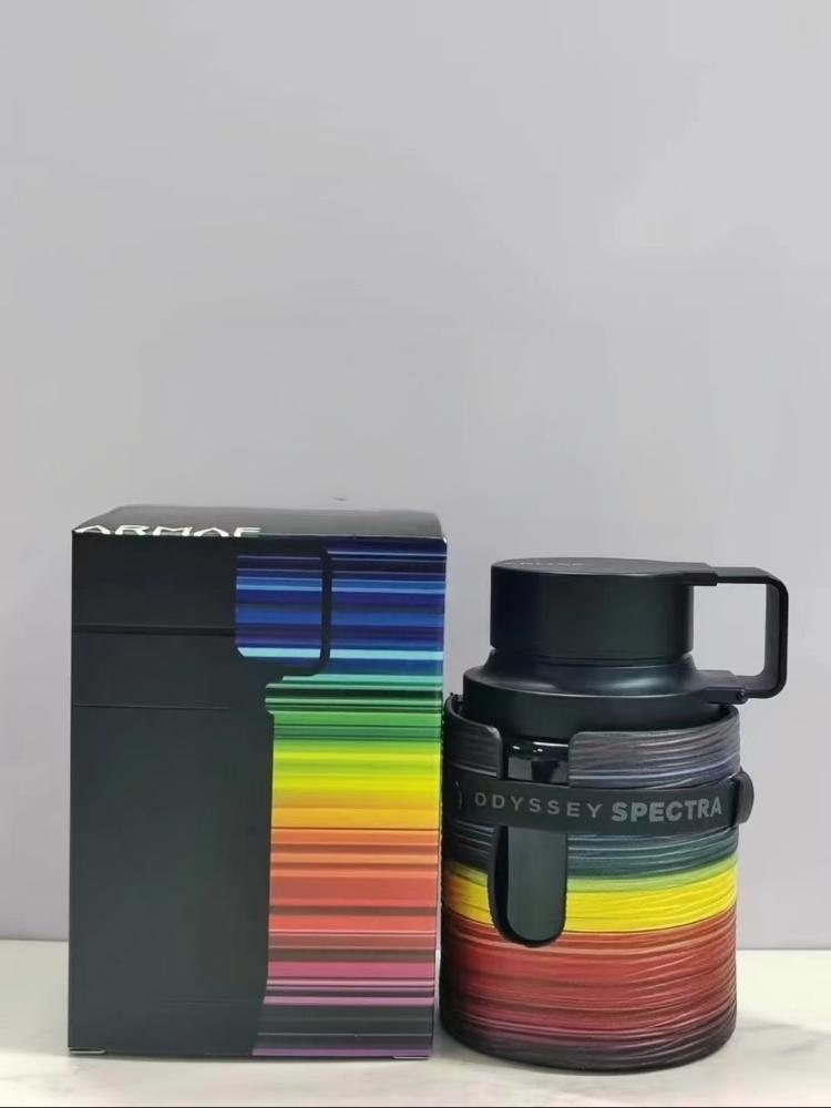 Spectra