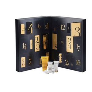 Advent Calendar for Girls - Product Image 5