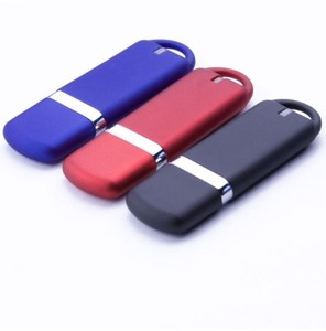 塑料 usb 3.0 闪存 8gb 打火机形状 usb 闪存驱动器高速 usb 棒 - Product Image 1