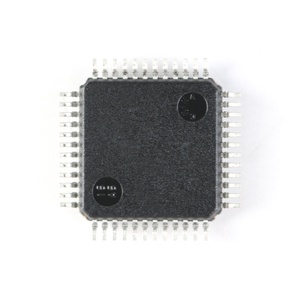 Original Chip STM32F103C8T6 <strong>Microcontroller</strong>-MCU 32-Bit for <strong>Arm</strong> <strong>Cortex</strong>-M3 LQFP-48 Package Original ICs Product - Product Image 3