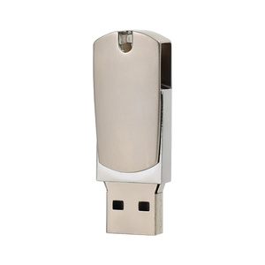 价格便宜各种款式的Usb 2.0记忆棒Pendrive外壳Usb闪存驱动器外壳 - Product Image 5