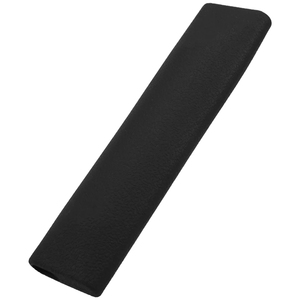 Prime เคสซิลิโคนสำหรับ XGIMI H3s/Z5/6/H1s/A2/A1/8X/เล่น - Product Image 3