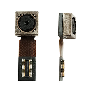 Individuelles HD-Kameramodul 5 MP Hochfestigkeitskamera alles-in-einem Smartphone mipi-Schnittstelle OV5648 verzerrungsfreies Kamera-Modul - Product Image 2