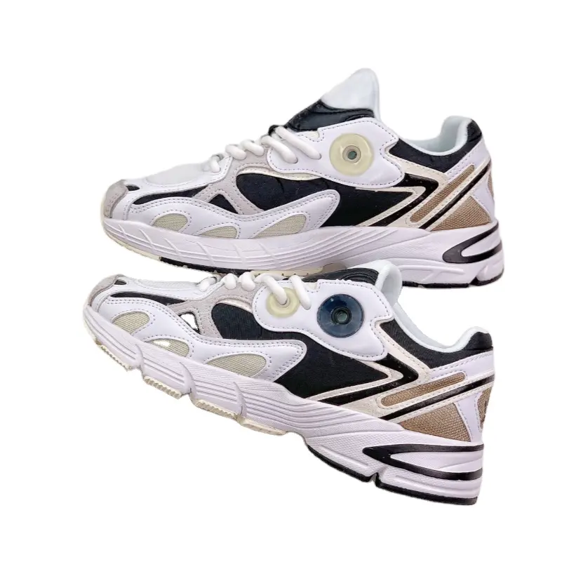 Customizable Casual Shoes for Men and Women Sports Running Dad Shoes