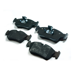 自動車部品自動車<span class=keywords><strong>Dis</strong></span>ブレーキパッドセットBMW 3 (E36)/3 (E46)/3コンパクト (E36) 34116761237