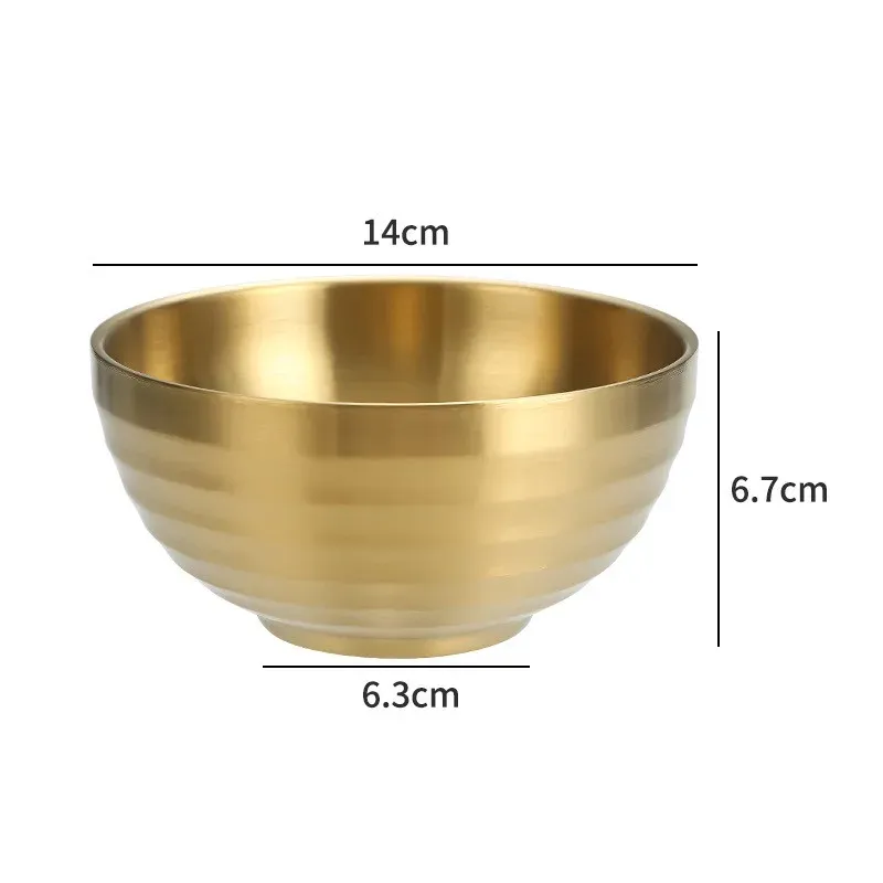 14cm-oro